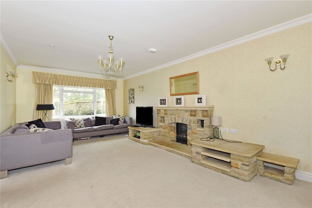 Property photo 3 of 7 Reception Room