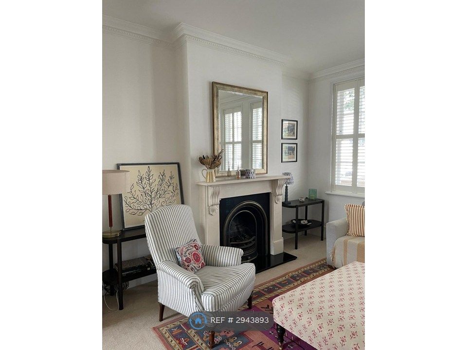 Property photo 2 of 14 Reception Room