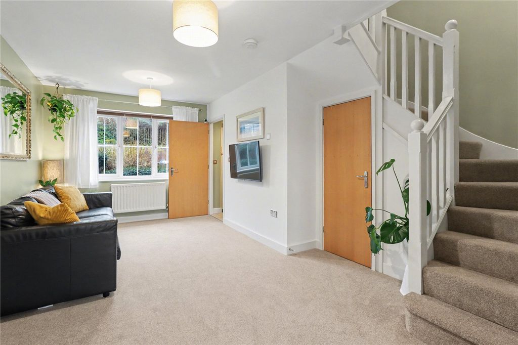 Property photo 2 of 13 Living Room