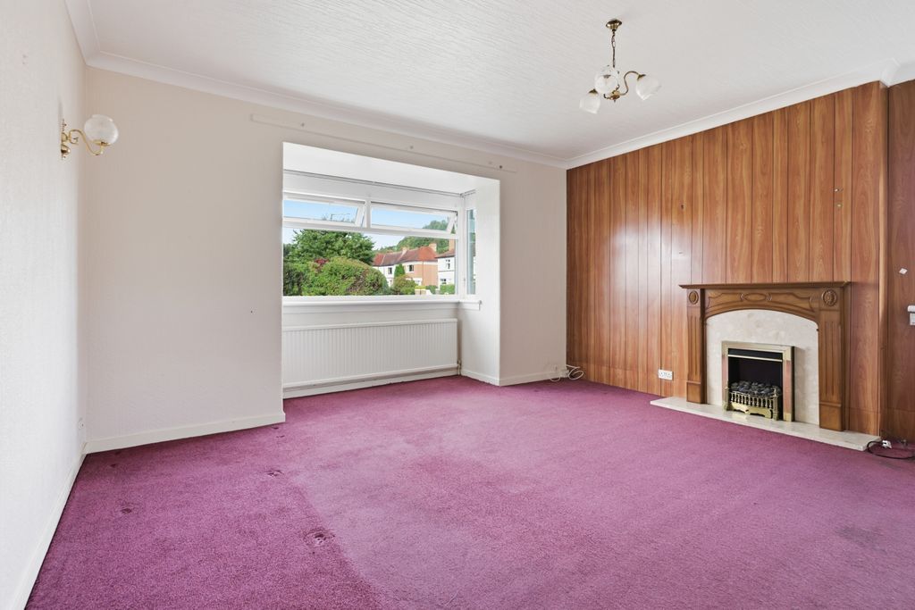 Property photo 2 of 24