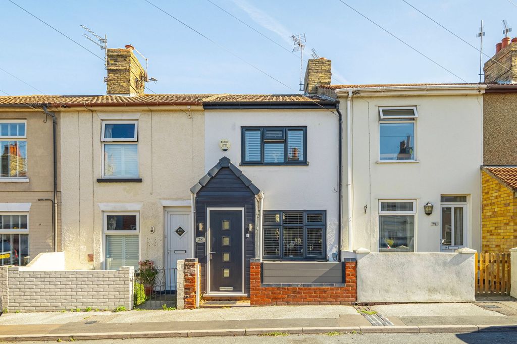 Property photo 1 of 15