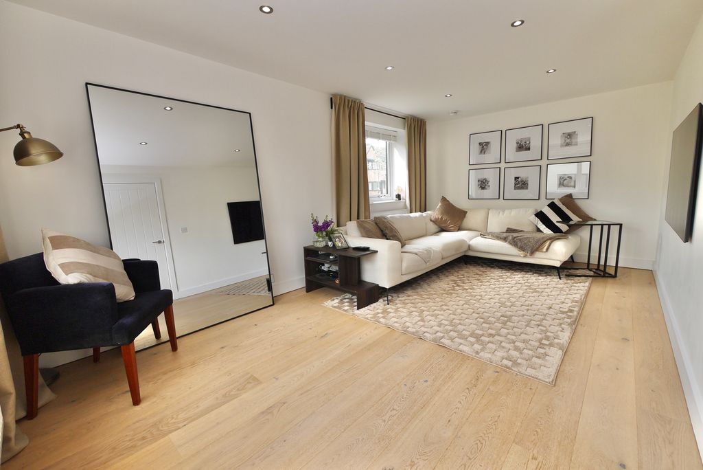 Property photo 3 of 30 3