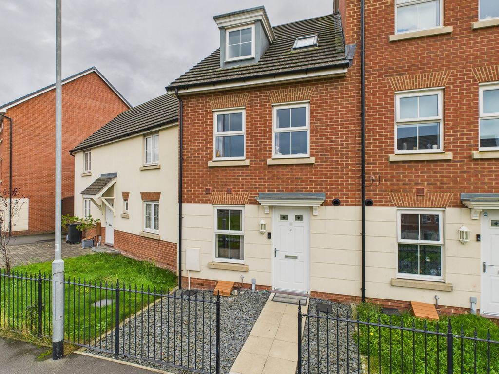 Property photo 1 of 24 Front