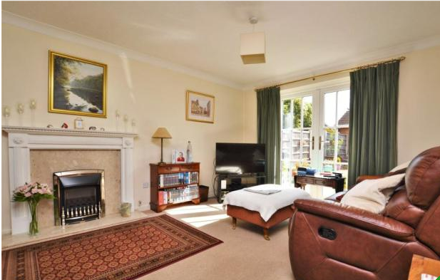 Property photo 2 of 14