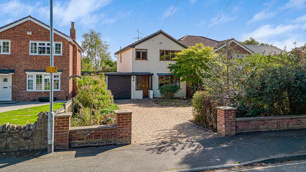 Property photo 1 of 27