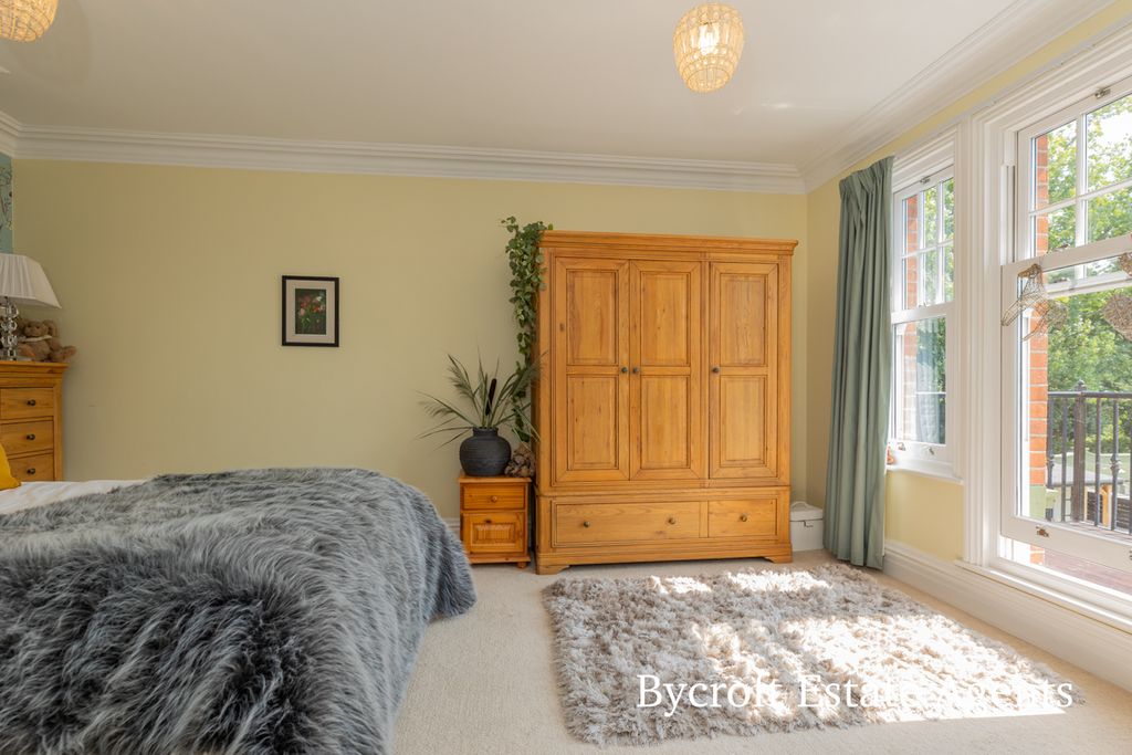 Additional image 15 of 5 bed detached house for saleMain Road, Rollesby NR29