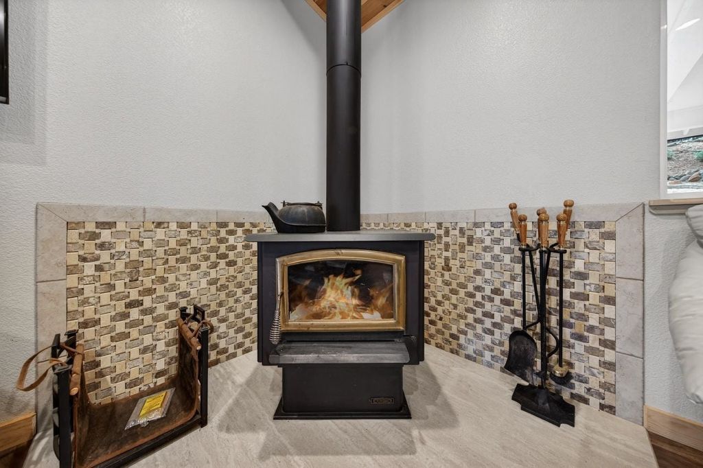 Property photo 2 of 30 <Alttext/>