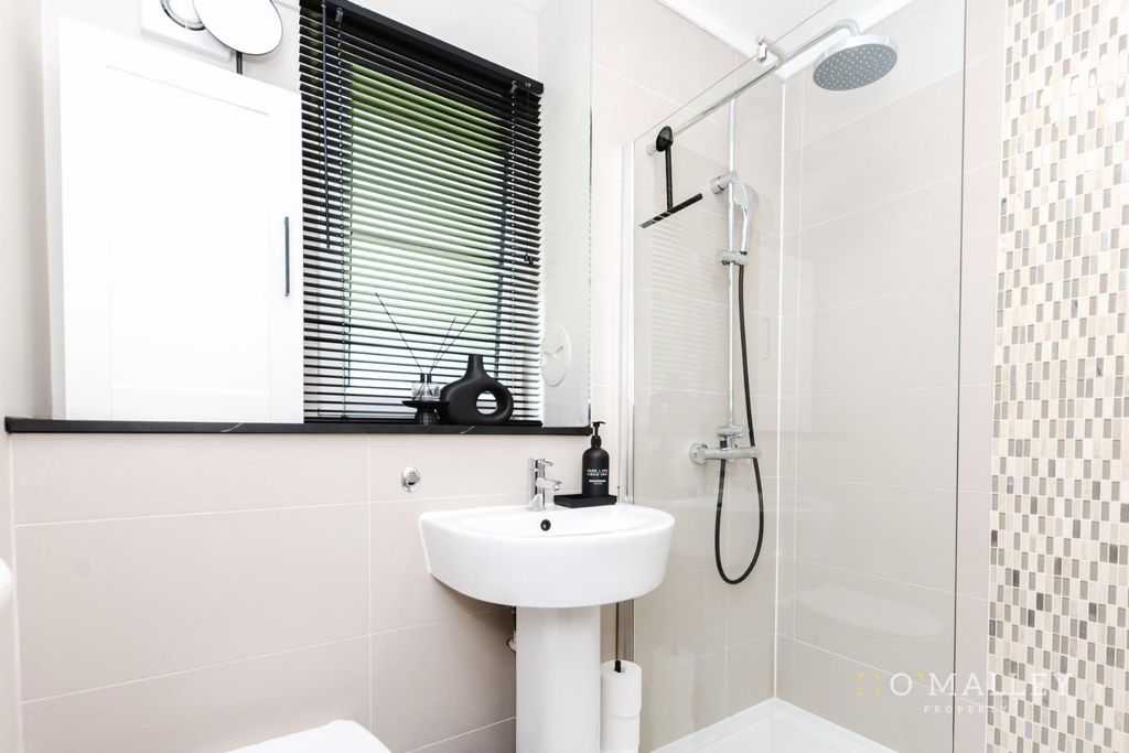 Additional image 13 of 2 bed flat for saleCragganmore, Tullibody FK10