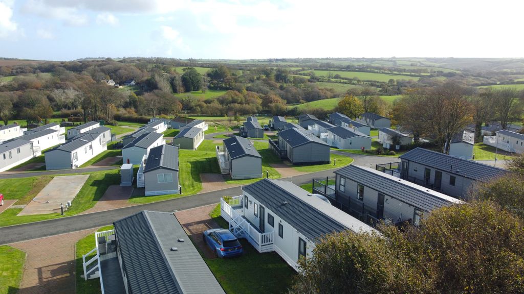 Property photo 2 of 19 Dji_0049.Jpg