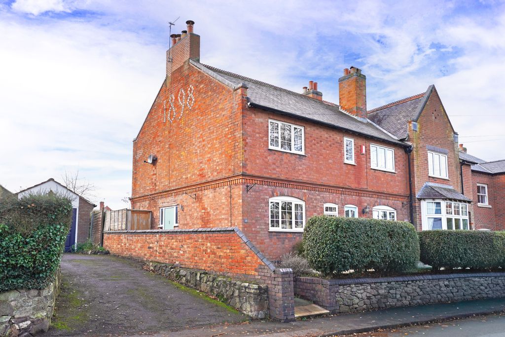 Property photo 1 of 24 Dsc07182 Copy 2