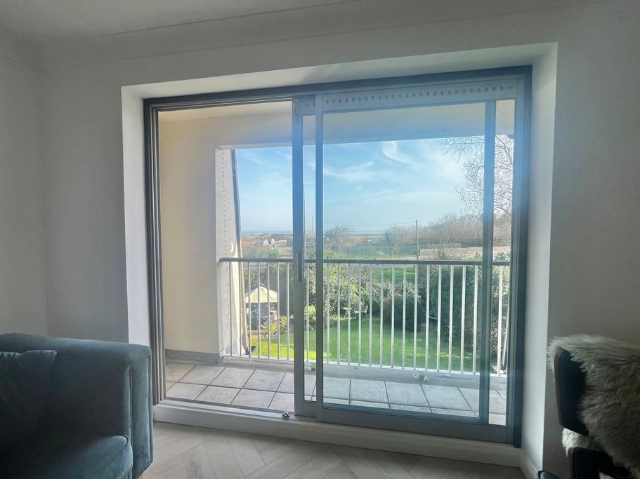 Property photo 3 of 25