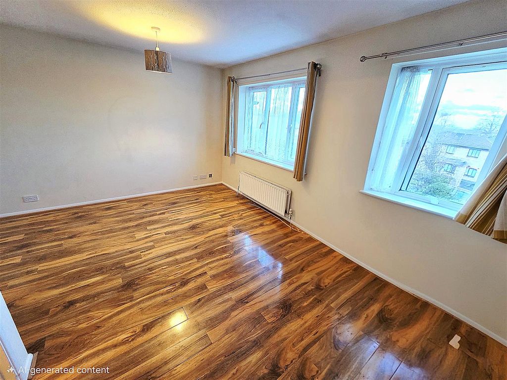 Property photo 2 of 7 20260120_154741(1).Jpg