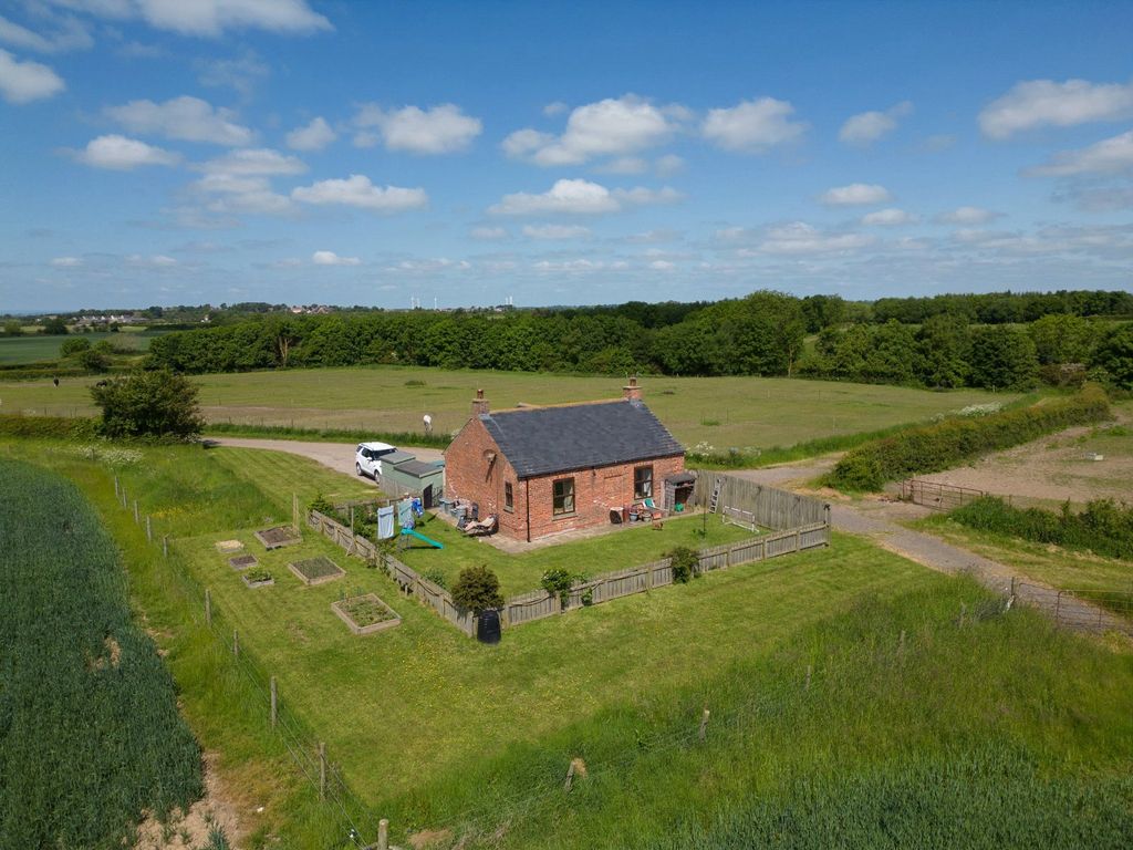 Property photo 2 of 7 Lot 2
