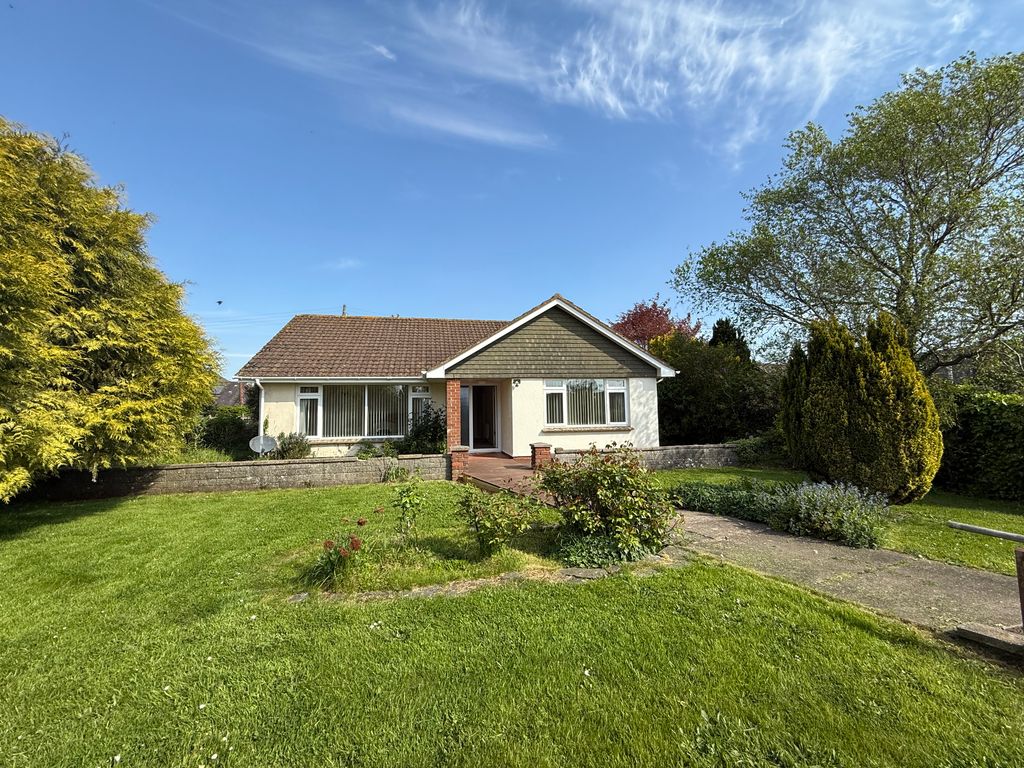 Property photo 1 of 18 3