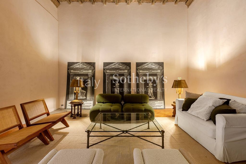 Property photo 2 of 26