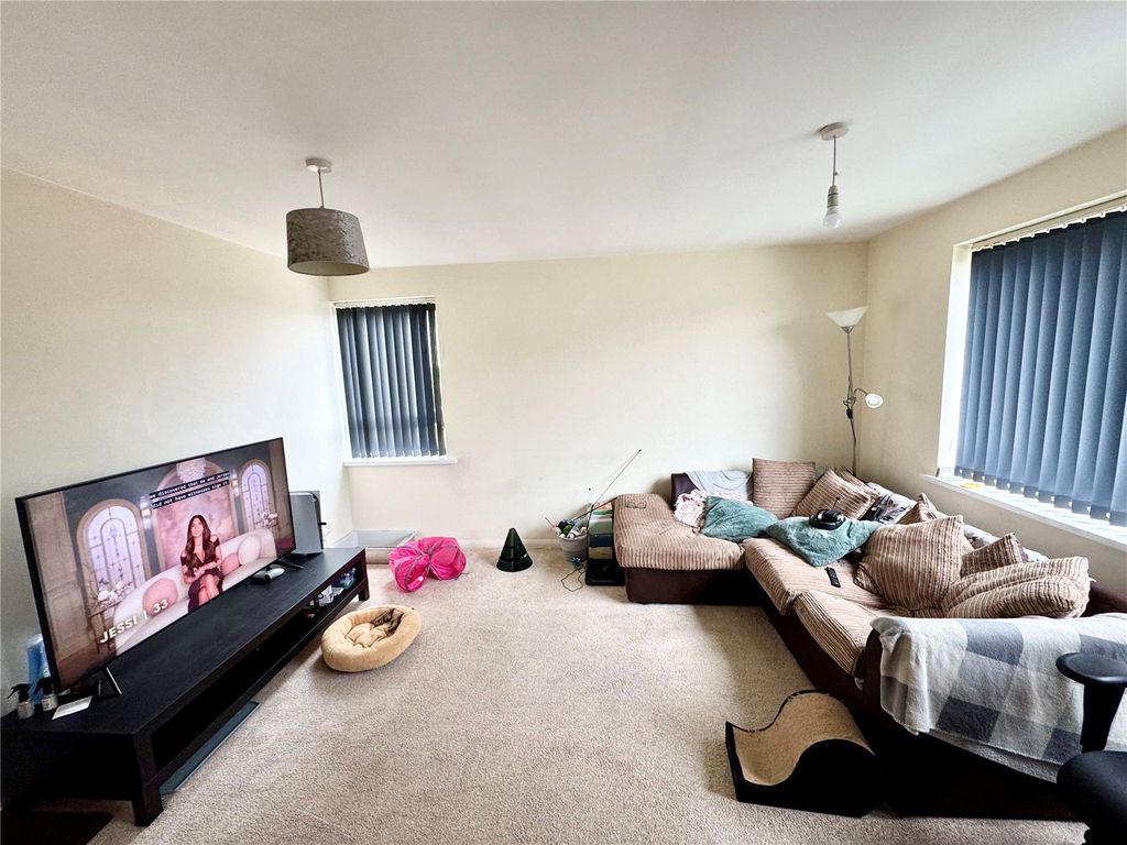 Property photo 3 of 11 Picture No. 07
