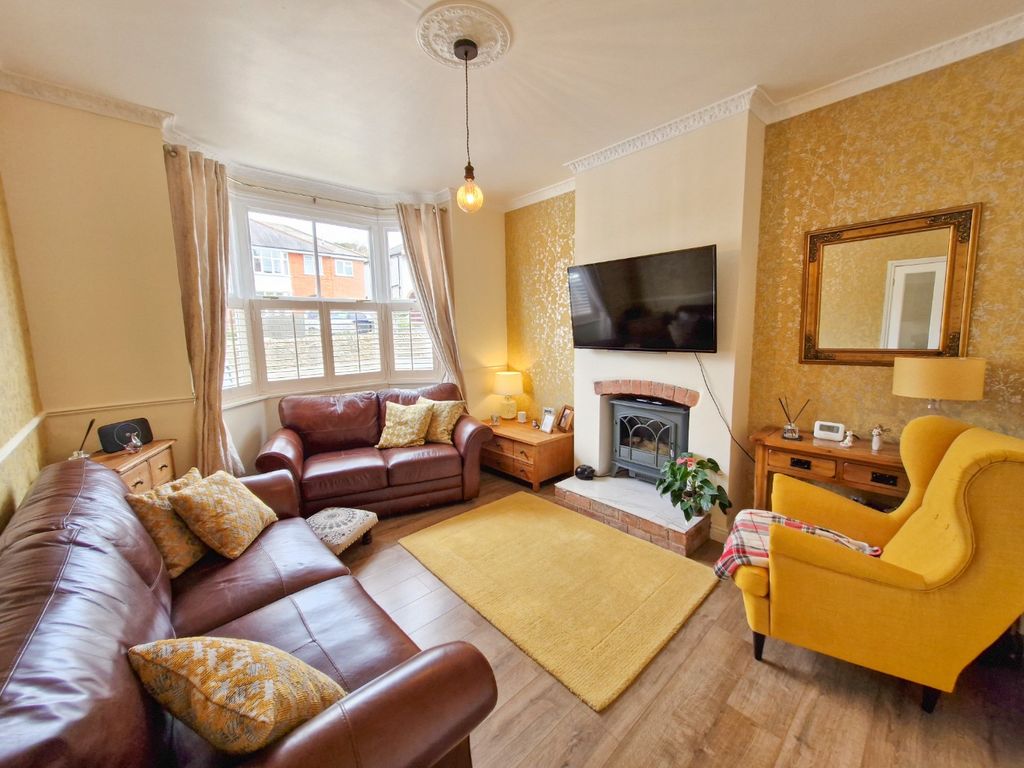 Property photo 3 of 37 5156855