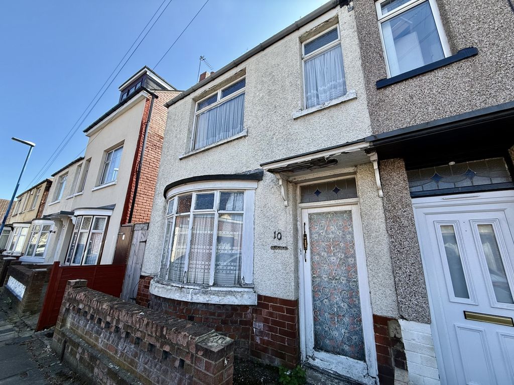 Property photo 1 of 1 Img_2888