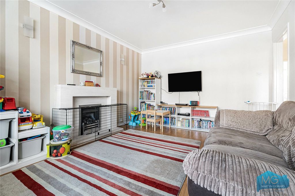 Property photo 2 of 22 Picture No. 41