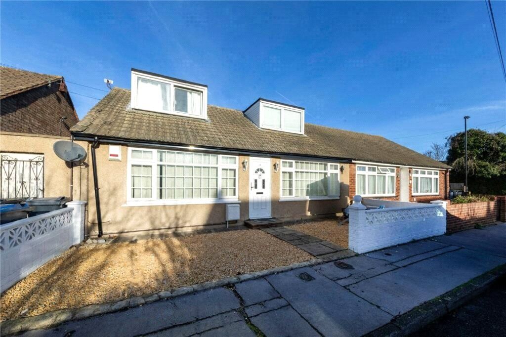 Property photo 1 of 18 Picture No. 17
