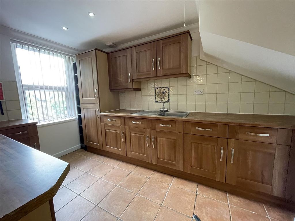 Property photo 3 of 14 Img_7313.Jpg