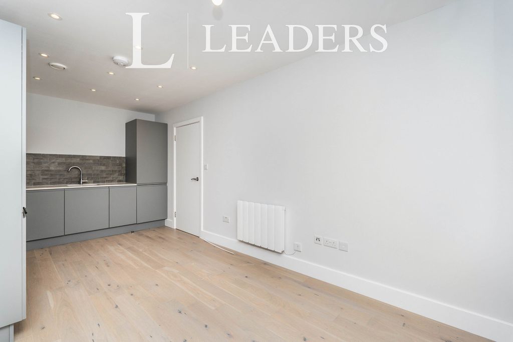 Property photo 2 of 5 23