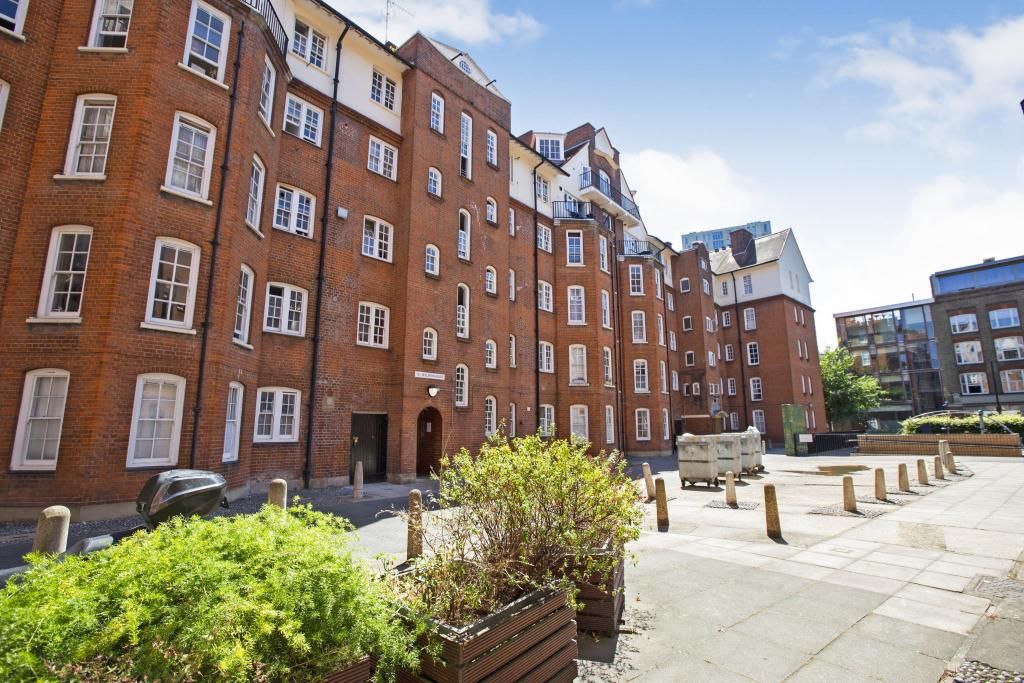 Property photo 1 of 31