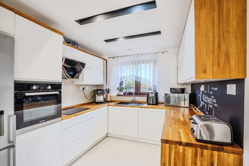 Additional image 5 of 3 bed detached house for salePreston Close, Chepstow NP16