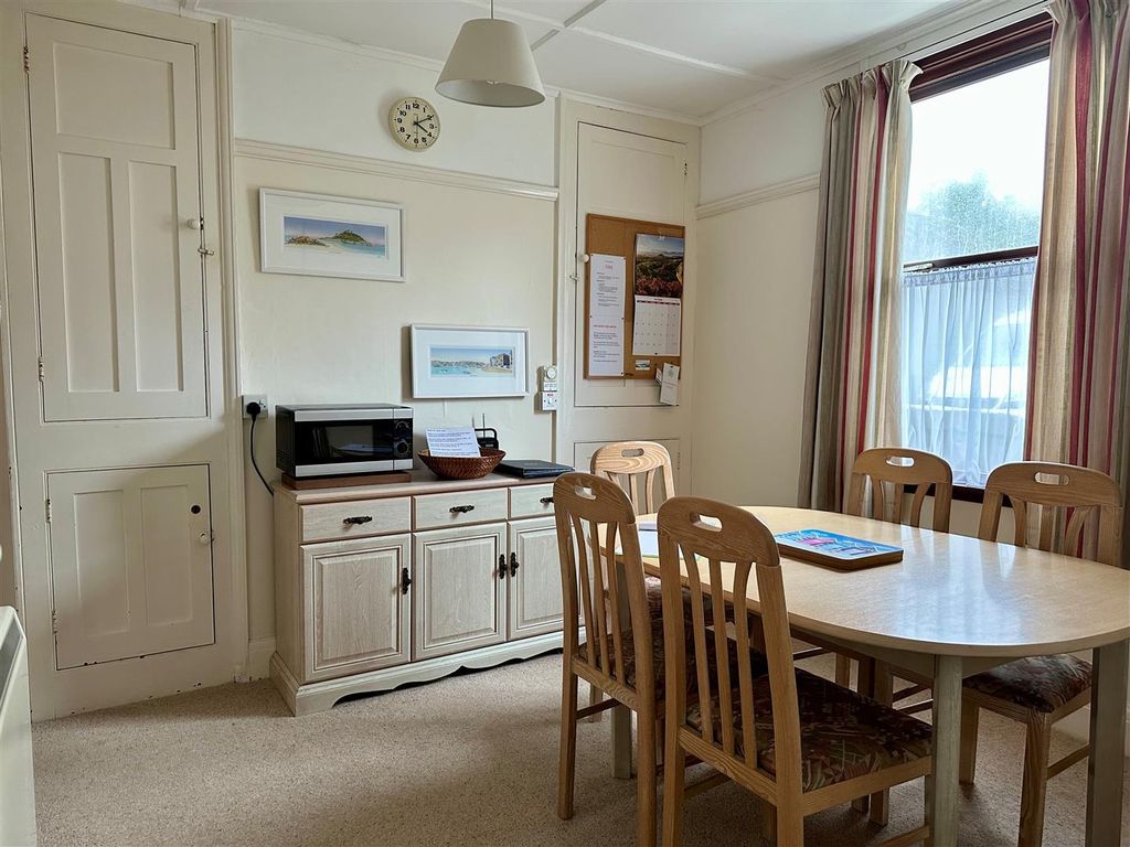 Property photo 3 of 15 Dining Room.Jpg