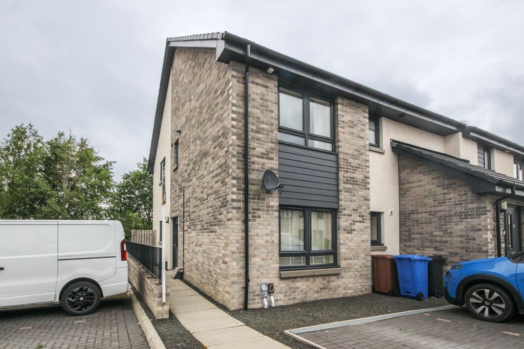 Property photo 2 of 16 12 Balmoral - Redone Small-01