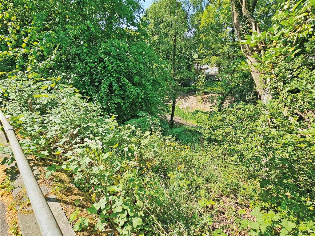 Property photo 2 of 4