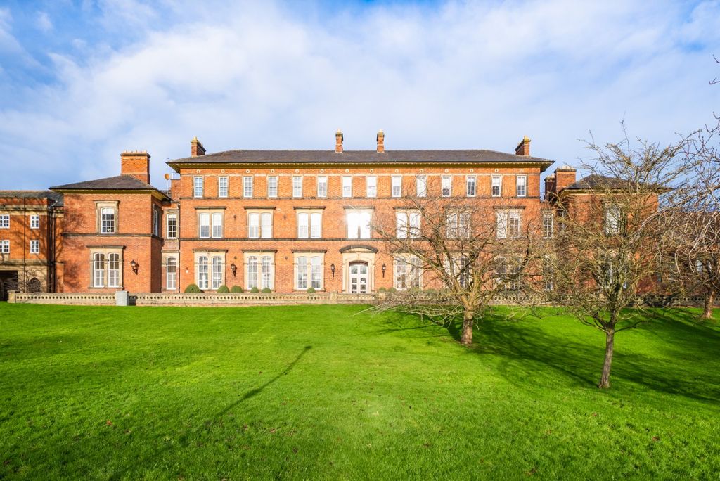 Property photo 1 of 18 Picture No. 18