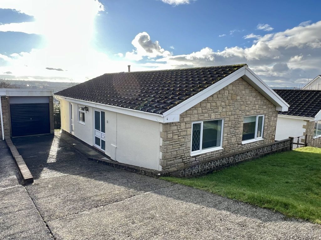 Property photo 1 of 12 Img_2721