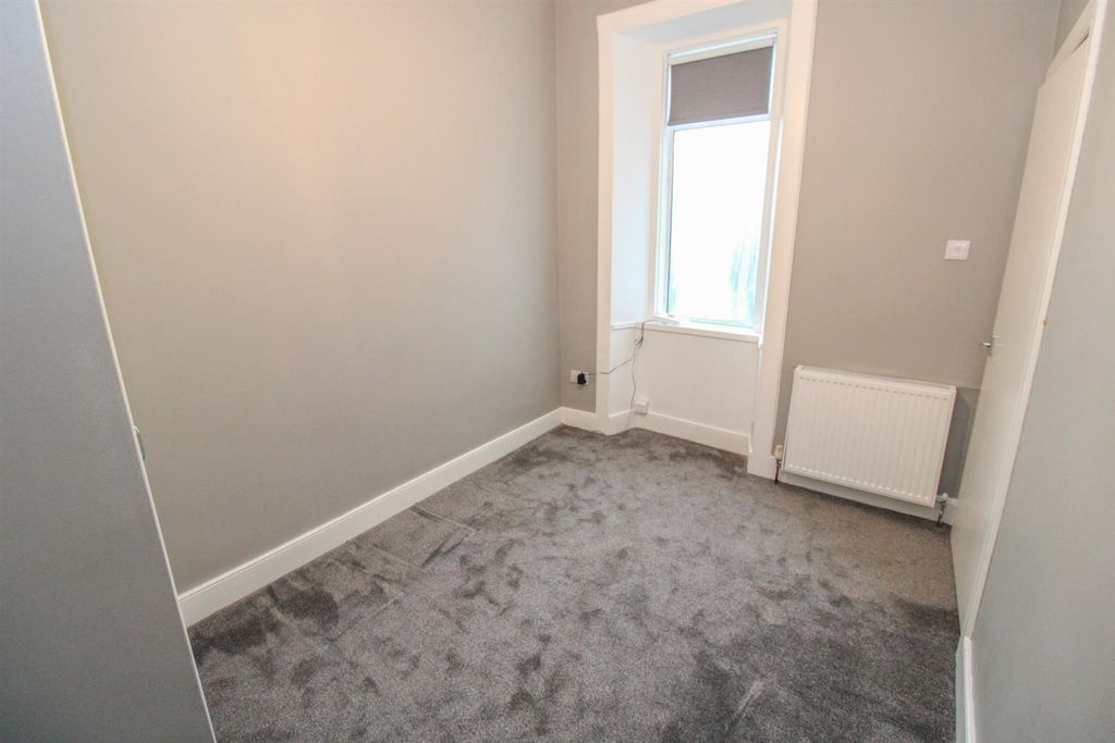Additional image 13 of 2 bed flat for sale5A Willowbank, Wick KW1