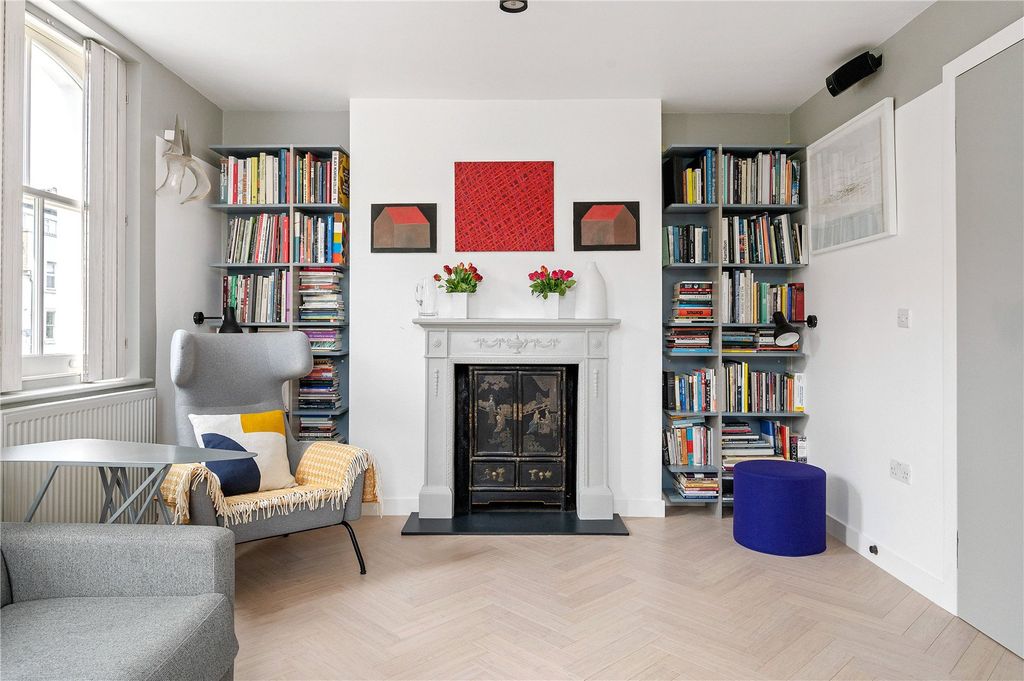 Property photo 1 of 14 Picture No. 02