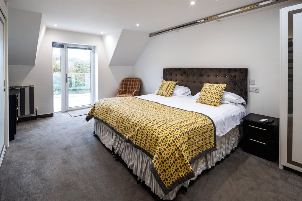 Additional image 9 of 21 bed detached house for saleLes Charrieres De Boulay, Trinity, Jersey JE3