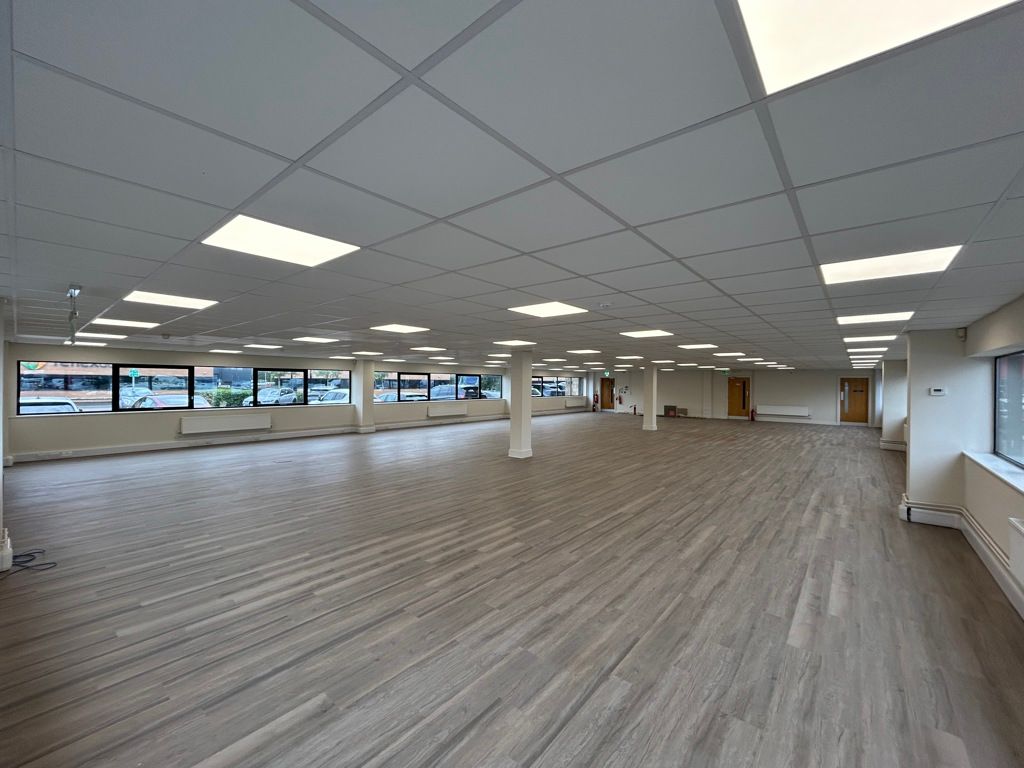 Property photo 3 of 5 Photo 4