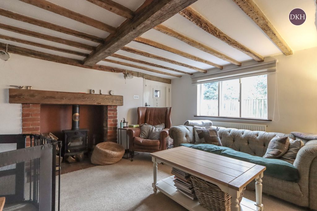 Property photo 2 of 16 Picture No. 08