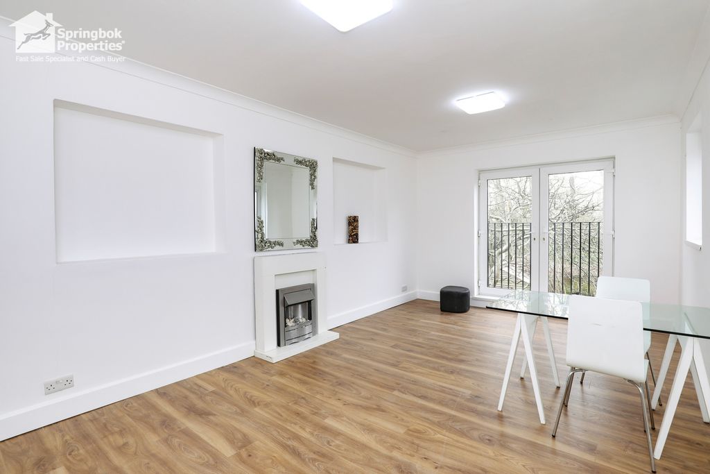 Property photo 2 of 16 Image 2