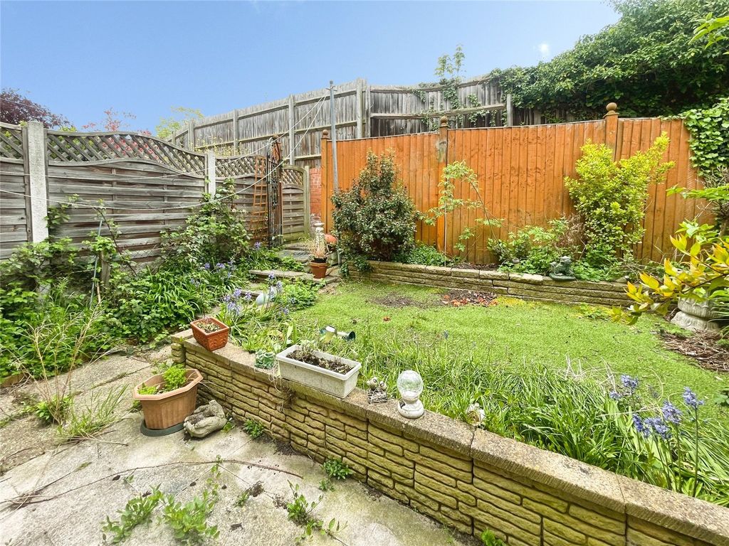 Property photo 3 of 12 Picture No. 15