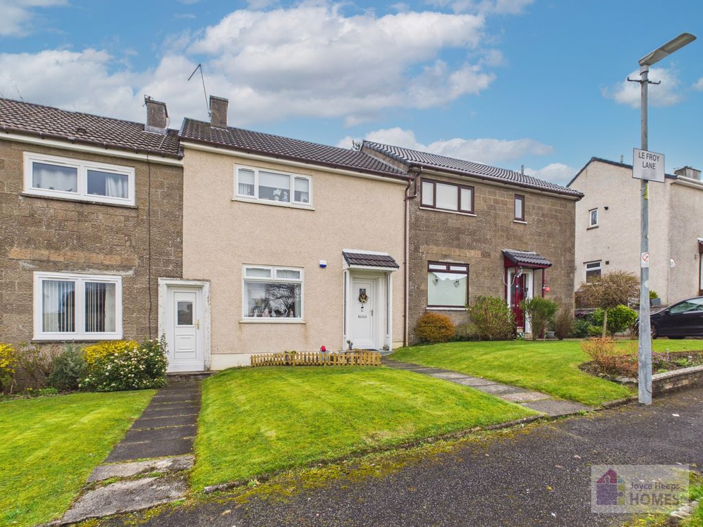 Property photo 1 of 10