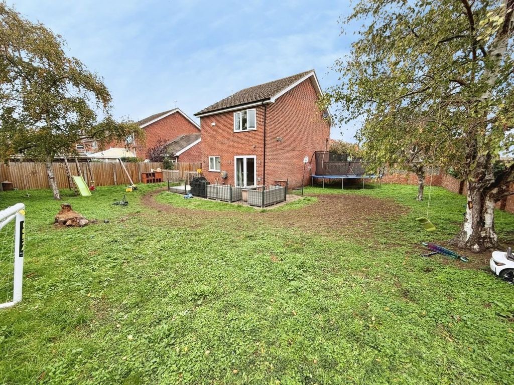 Property photo 2 of 15