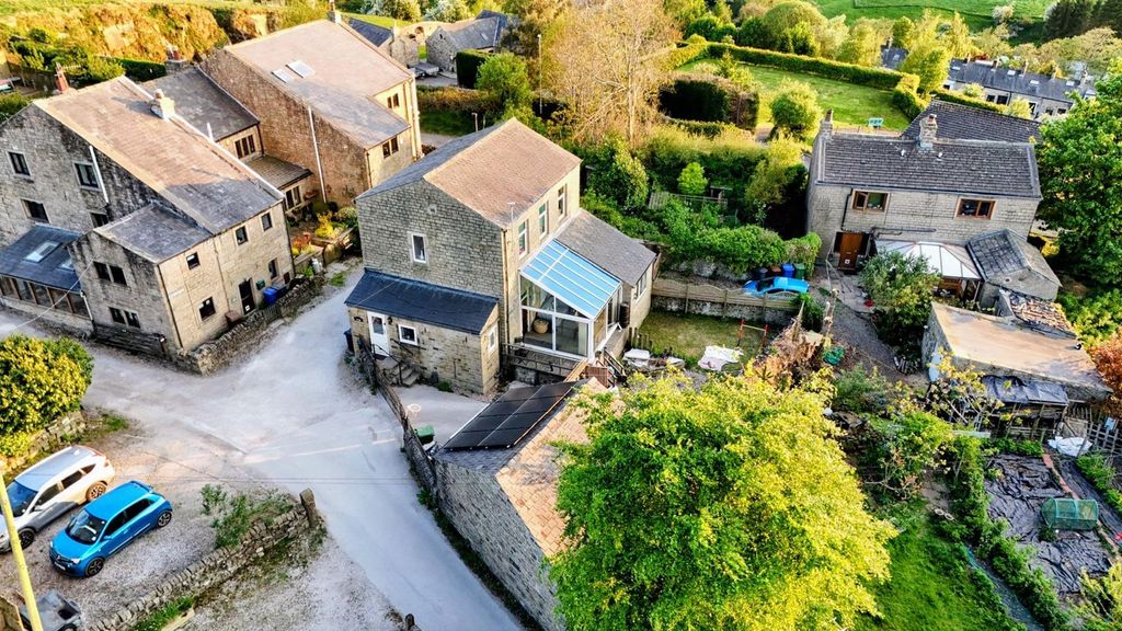 Property photo 2 of 39 2.Jpg