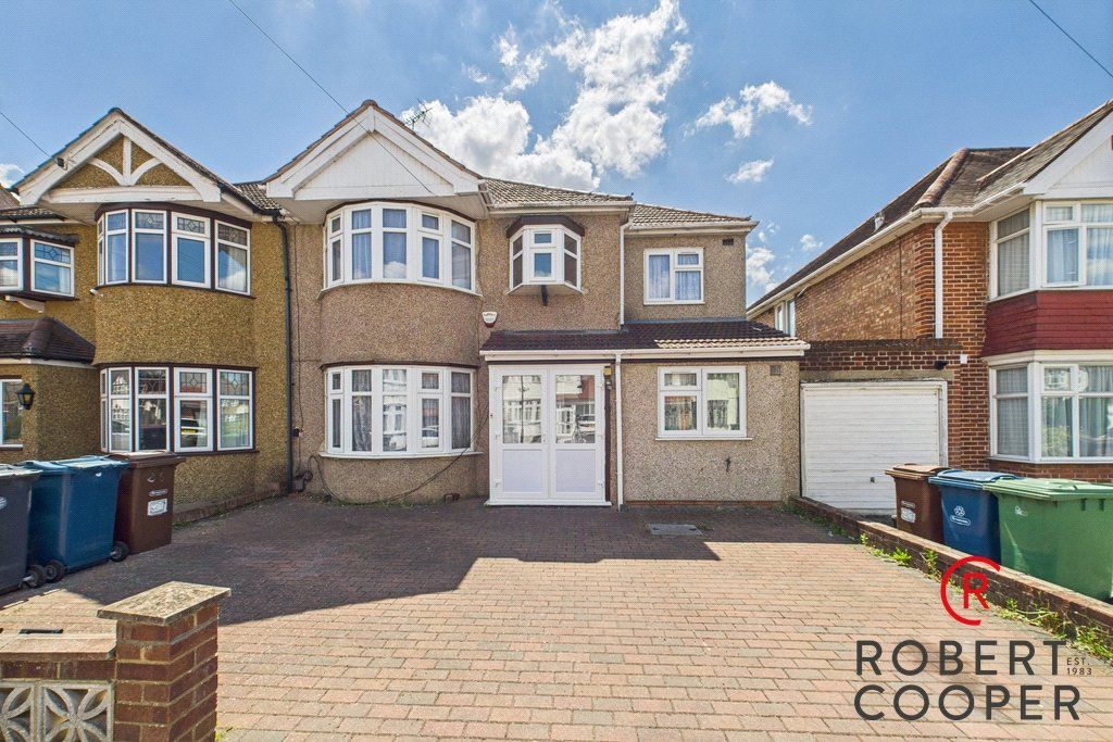 Property photo 1 of 22 Picture No. 14