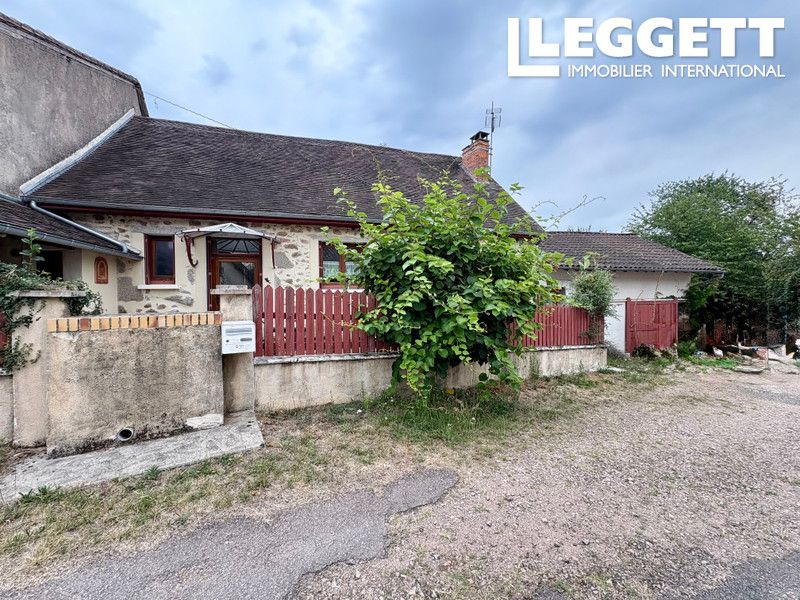 Property photo 2 of 10