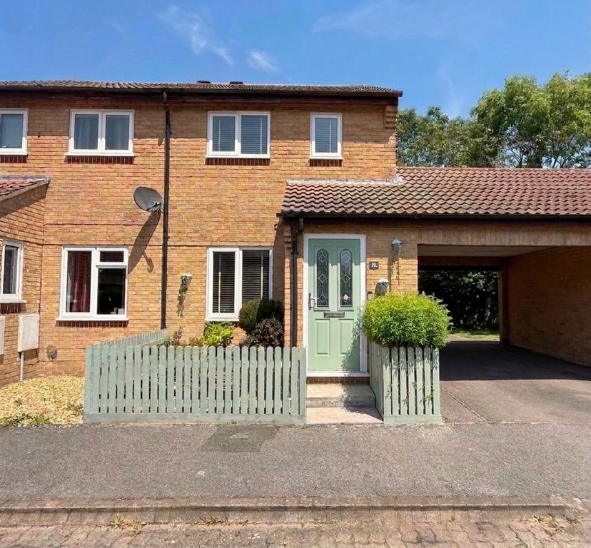 Property photo 1 of 15