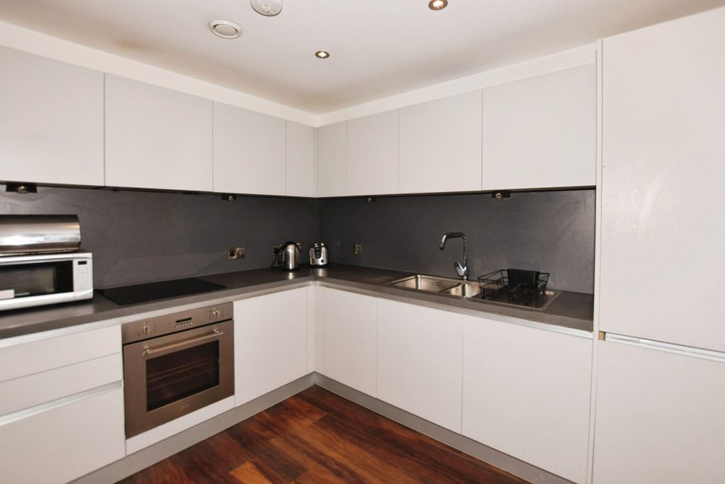 Property photo 2 of 15 Picture No. 26