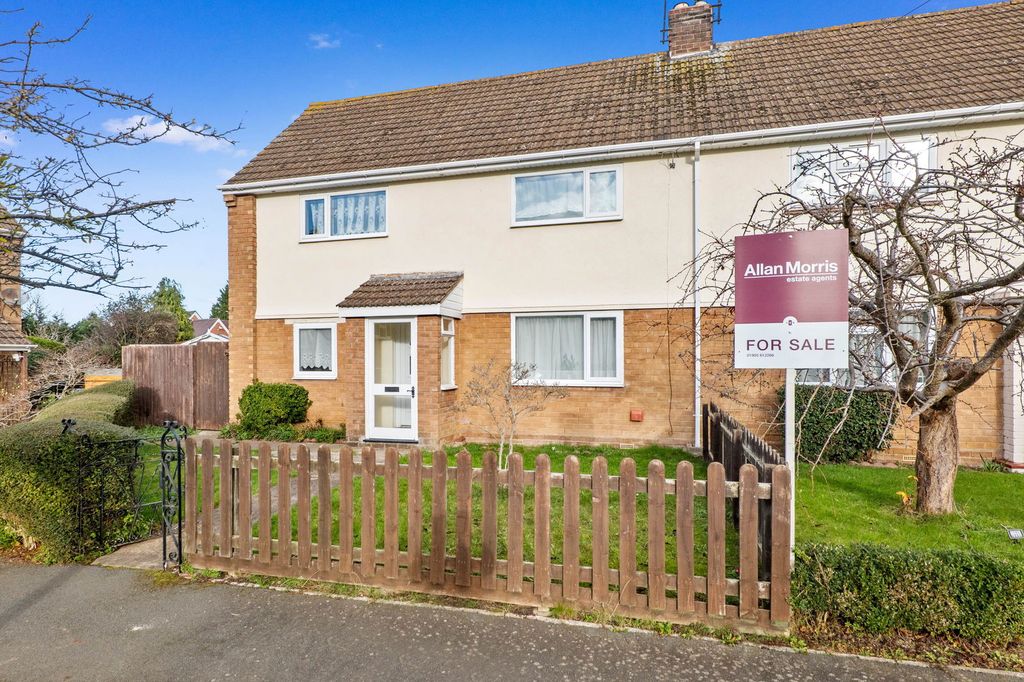 Property photo 1 of 13