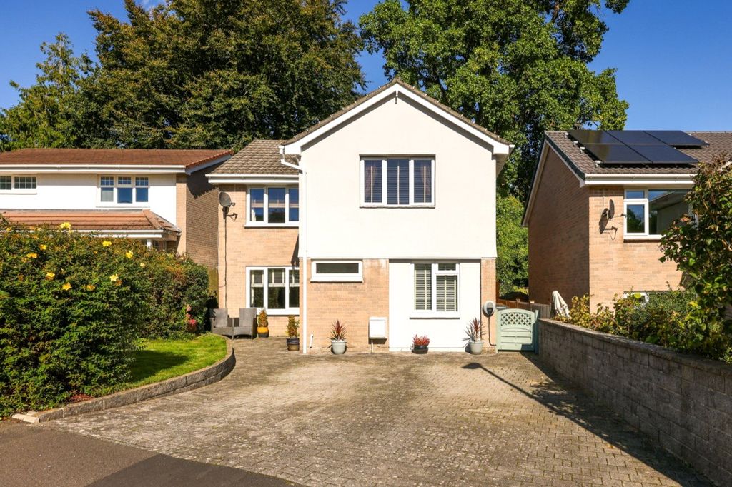 Property photo 1 of 27 Picture No. 26