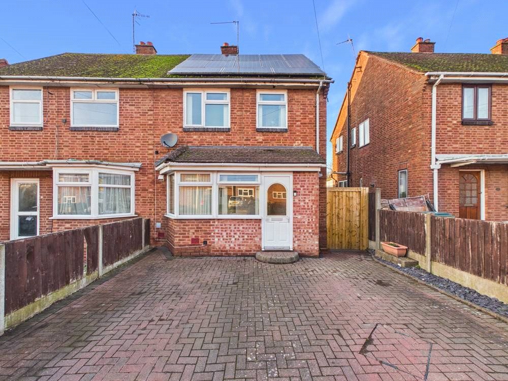 Property photo 1 of 21 Picture No. 25